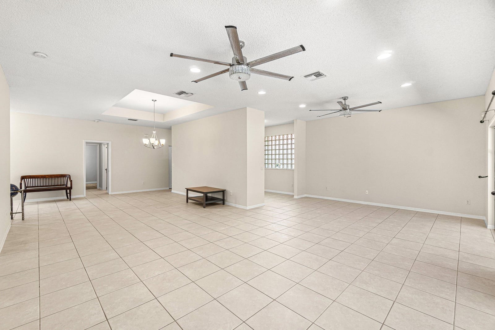 10817 Fillmore Drive, Boynton Beach, FL 33437 photo 19