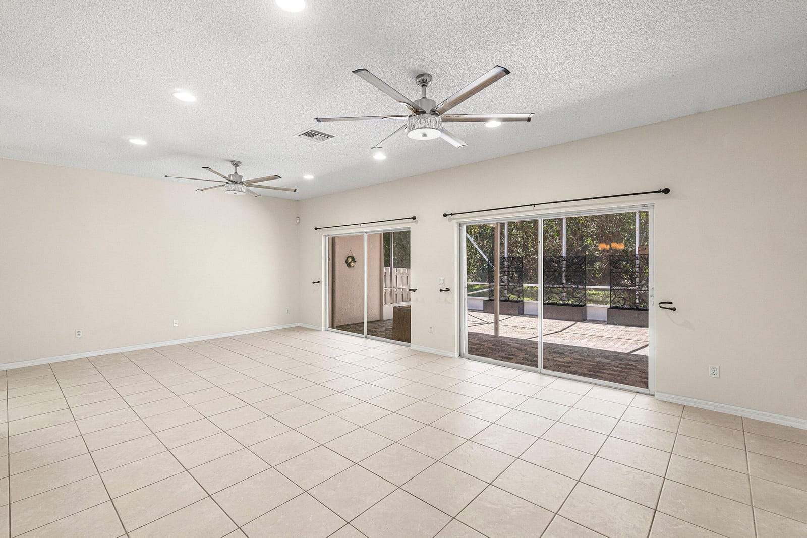 10817 Fillmore Drive, Boynton Beach, FL 33437 photo 20