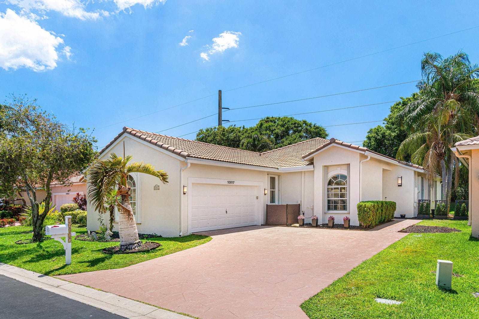 10817 Fillmore Drive, Boynton Beach, FL 33437 photo 3