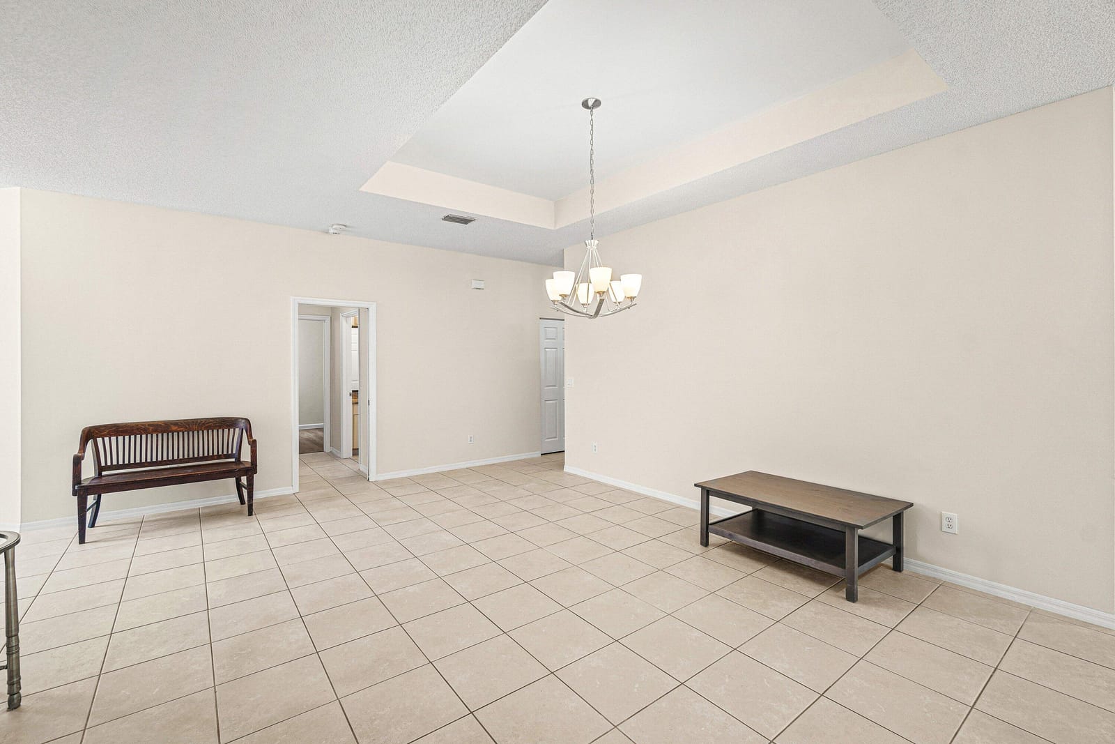 10817 Fillmore Drive, Boynton Beach, FL 33437 photo 21