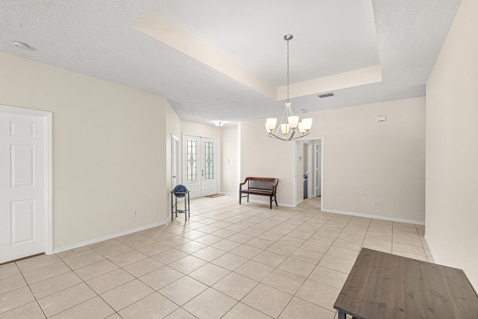 10817 Fillmore Drive, Boynton Beach, FL 33437 photo 22