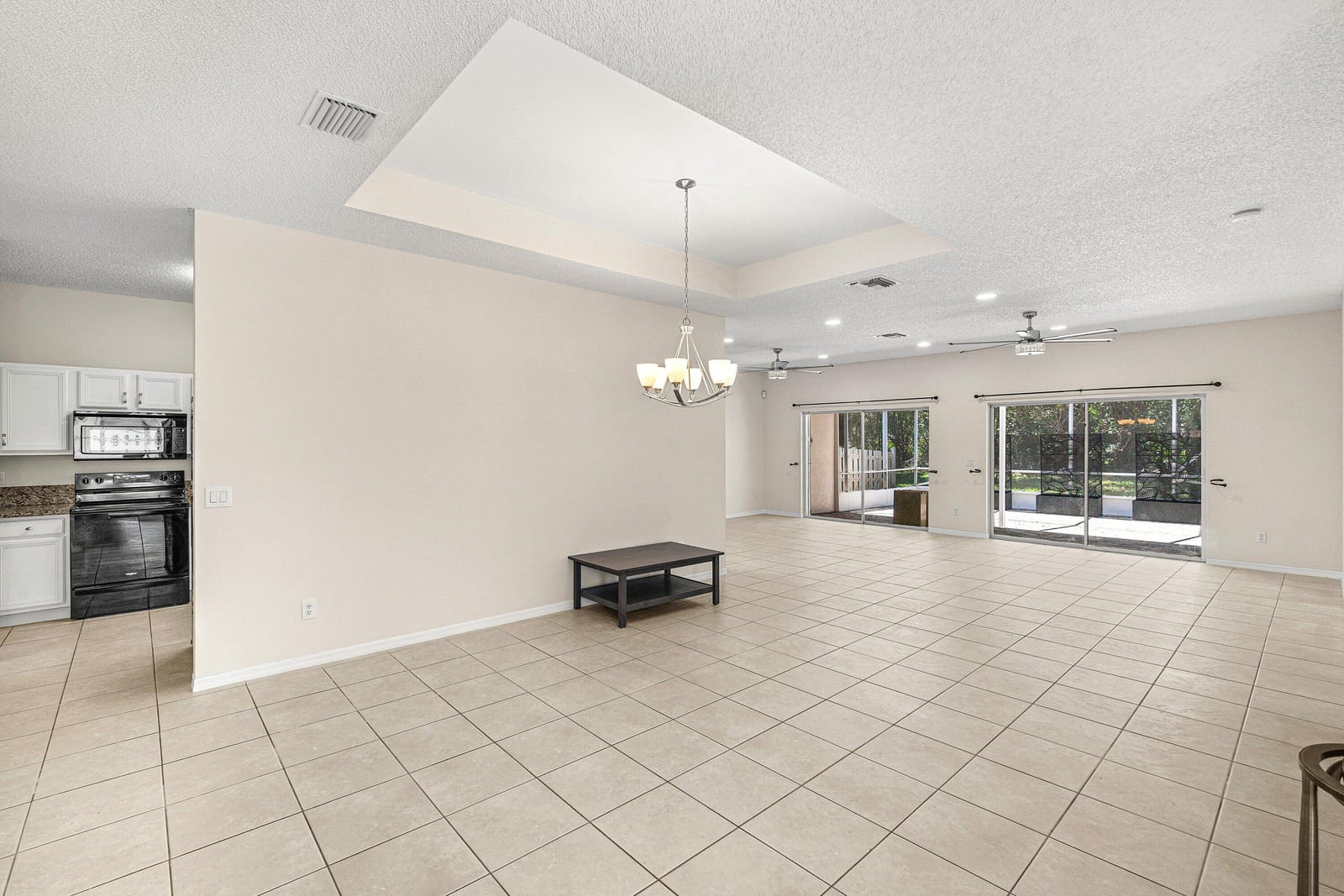 10817 Fillmore Drive, Boynton Beach, FL 33437 photo 23