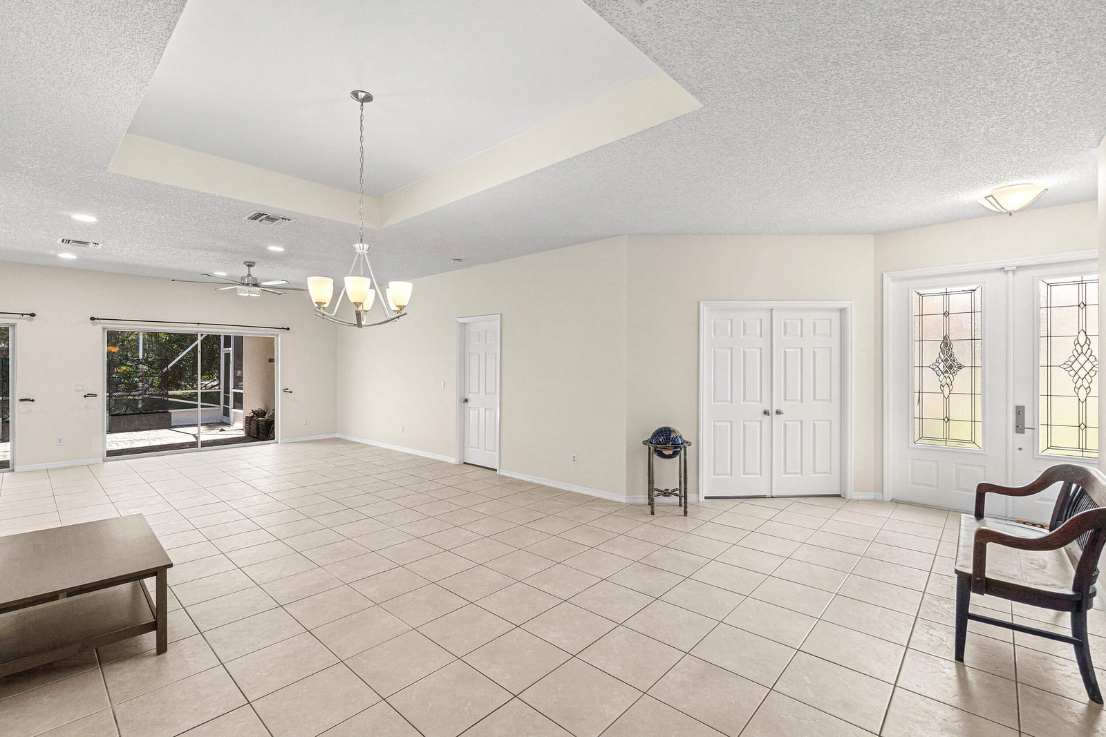 10817 Fillmore Drive, Boynton Beach, FL 33437 photo 24
