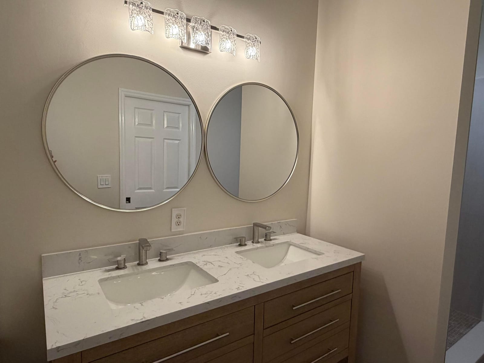 10817 Fillmore Drive, Boynton Beach, FL 33437 photo 28