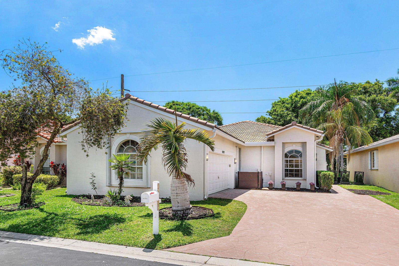 10817 Fillmore Drive, Boynton Beach, FL 33437 photo 4