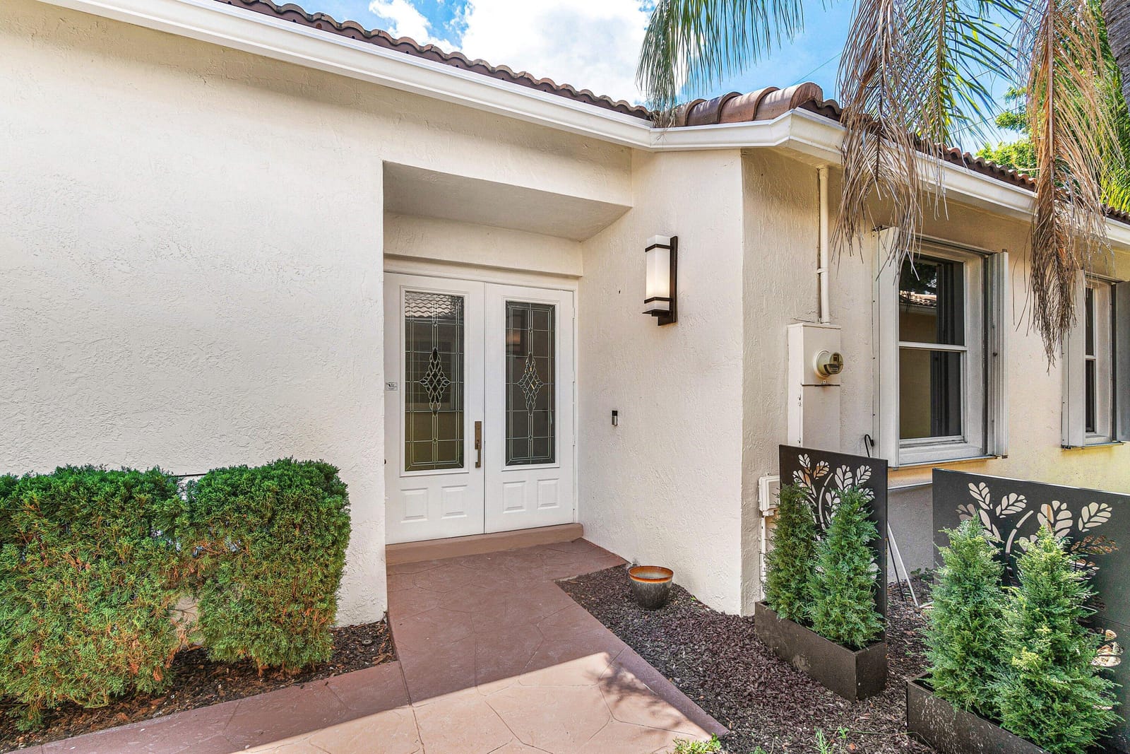 10817 Fillmore Drive, Boynton Beach, FL 33437 photo 5