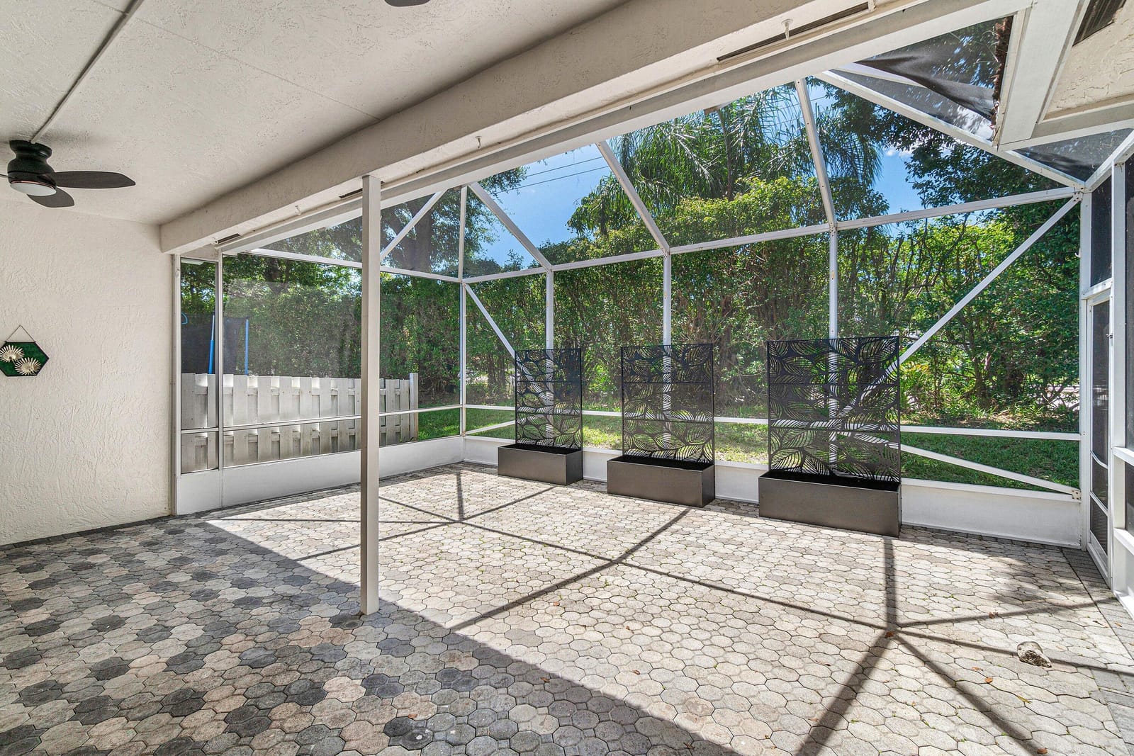 10817 Fillmore Drive, Boynton Beach, FL 33437 photo 6