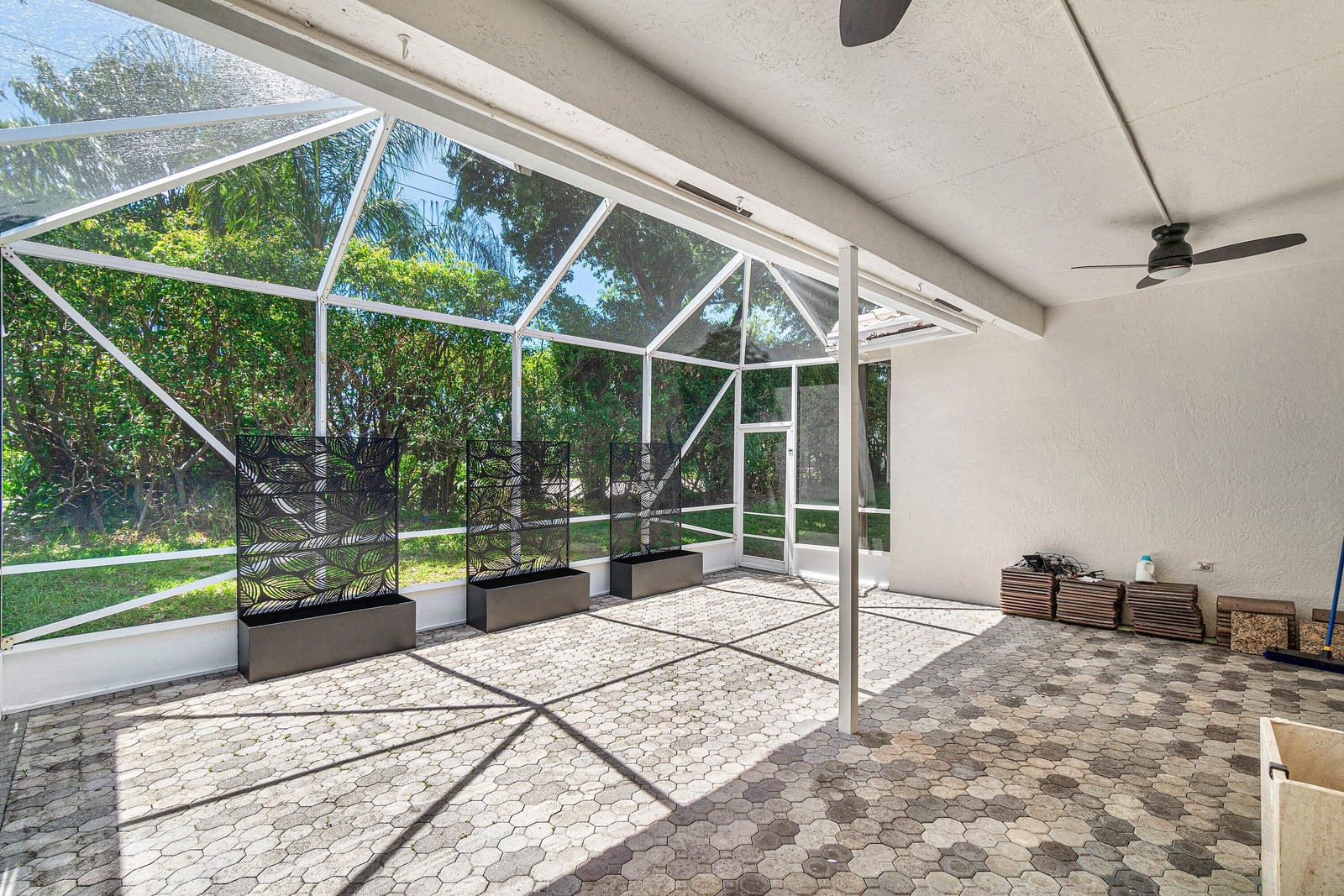 10817 Fillmore Drive, Boynton Beach, FL 33437 photo 7