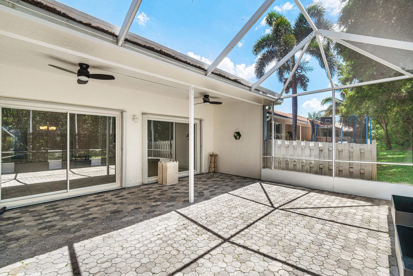 10817 Fillmore Drive, Boynton Beach, FL 33437 photo 8