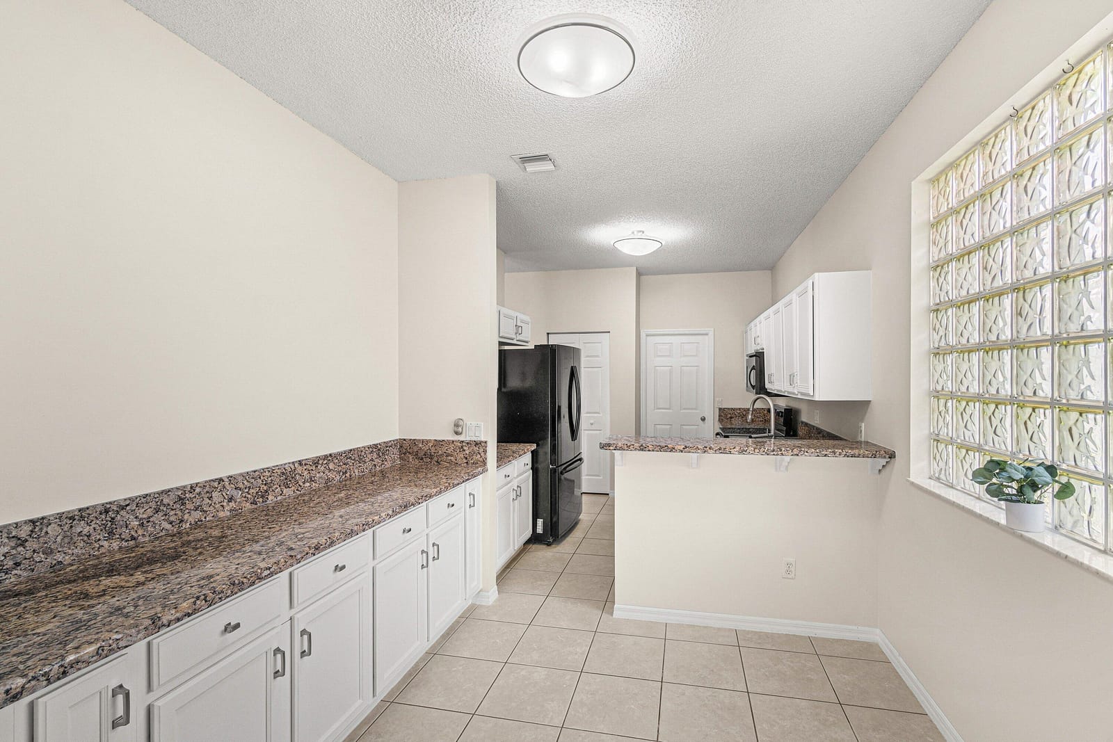 10817 Fillmore Drive, Boynton Beach, FL 33437 photo 9