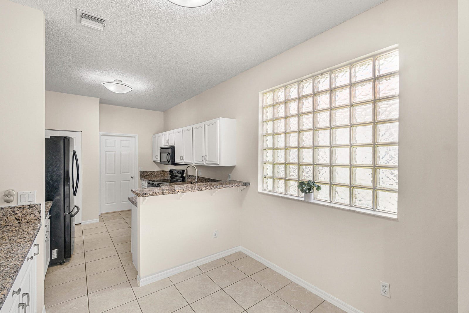 10817 Fillmore Drive, Boynton Beach, FL 33437 photo 10