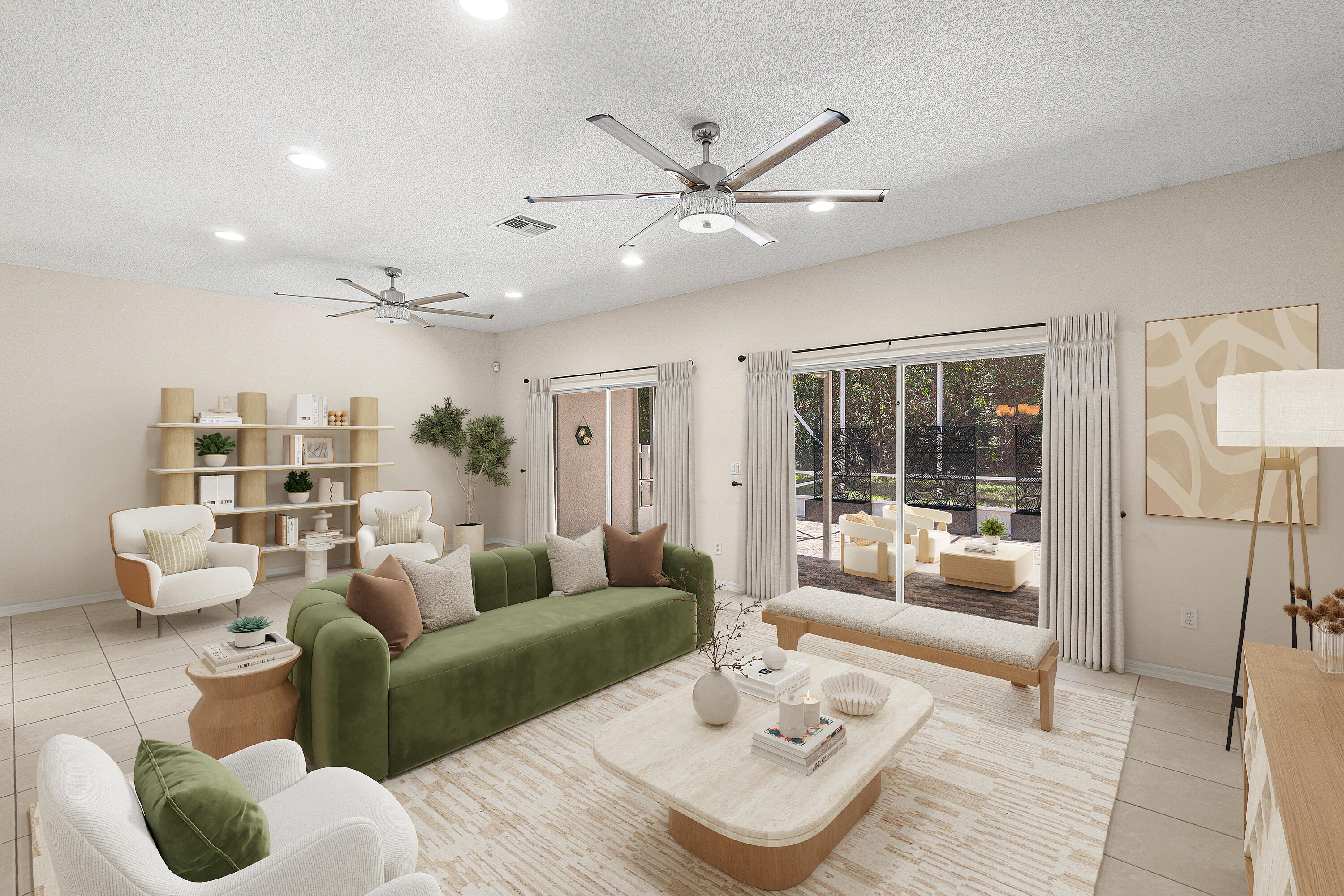 10817 Fillmore Drive, Boynton Beach, FL 33437, Boynton Beach
