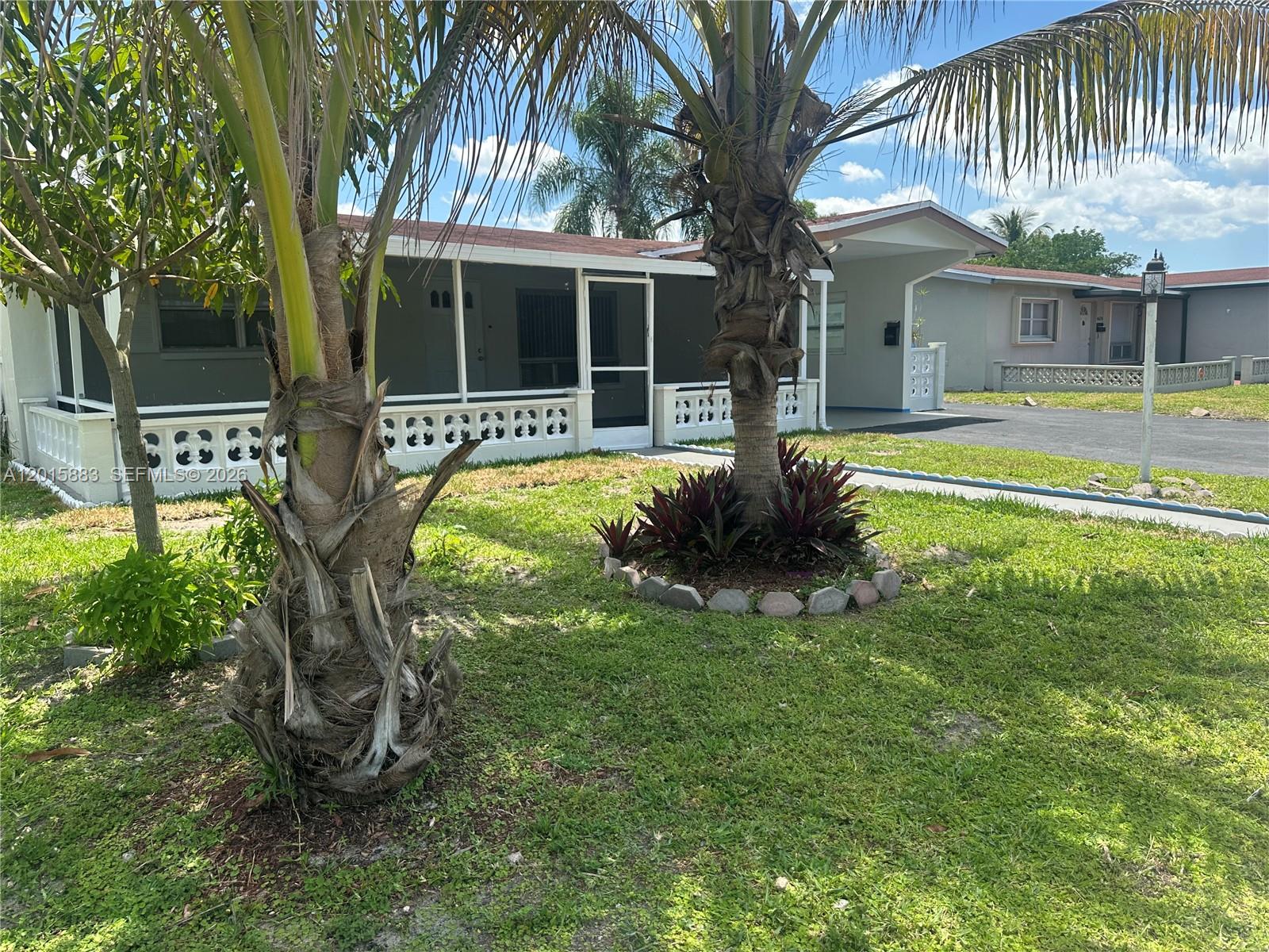 4616 NW 39th Street, Lauderdale Lakes, FL 33319, Lauderdale Lakes