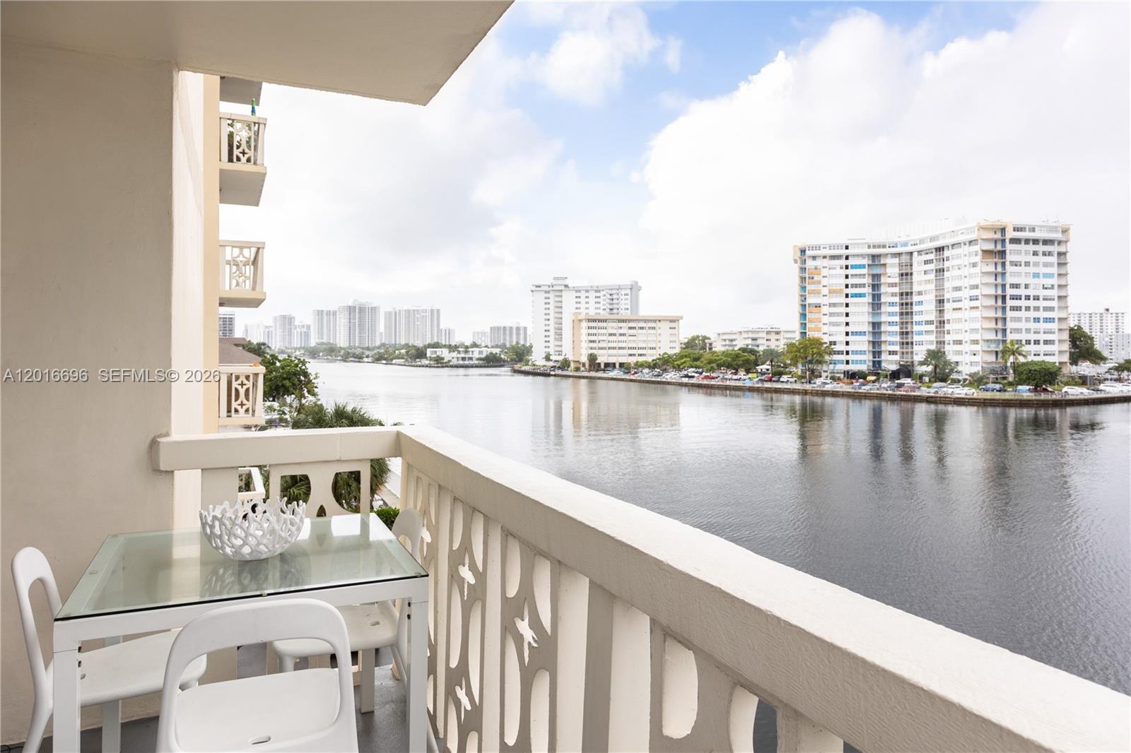 1817 S Ocean Drive 320, Hallandale Beach, FL 33009, Hallandale Beach