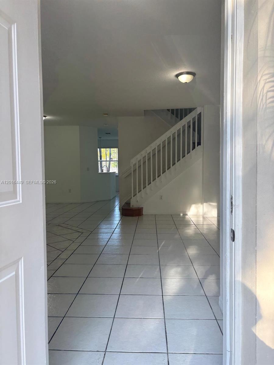 8525 SW 165th Place 8525, Miami, FL 33193, Miami