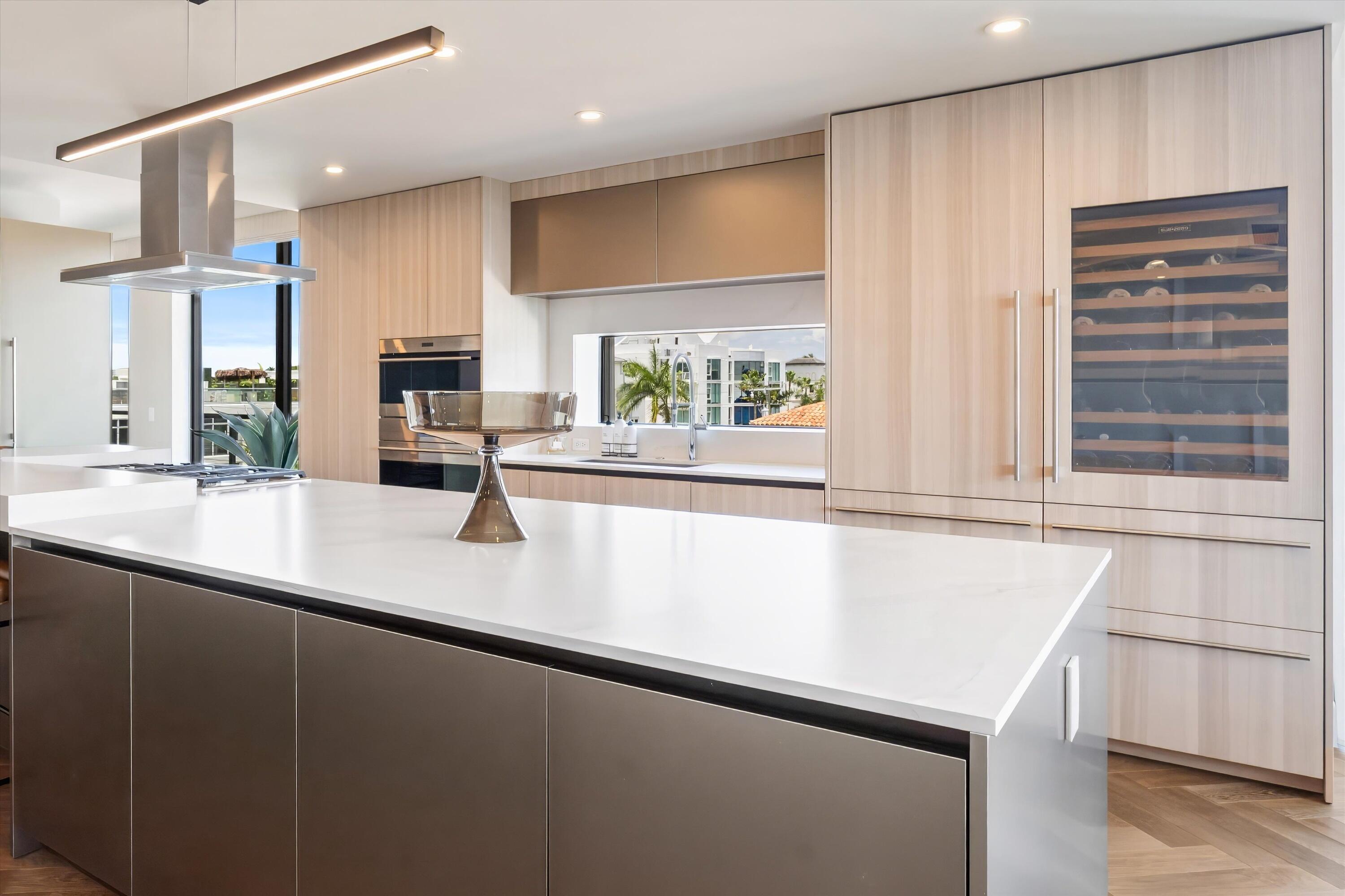 124 Hendricks Isle Ph401, Fort Lauderdale, FL 33301 photo 13