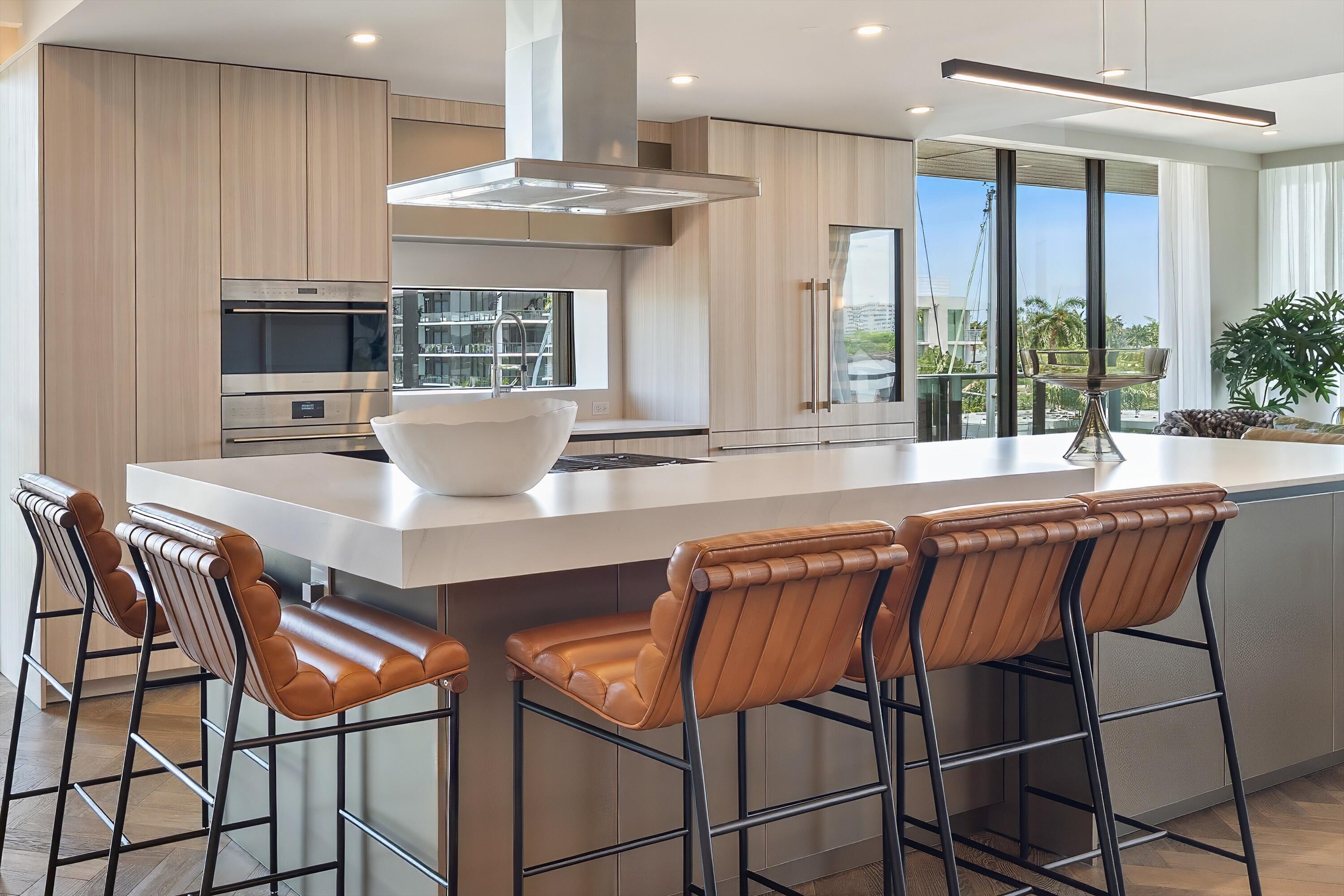124 Hendricks Isle Ph401, Fort Lauderdale, FL 33301 photo 14