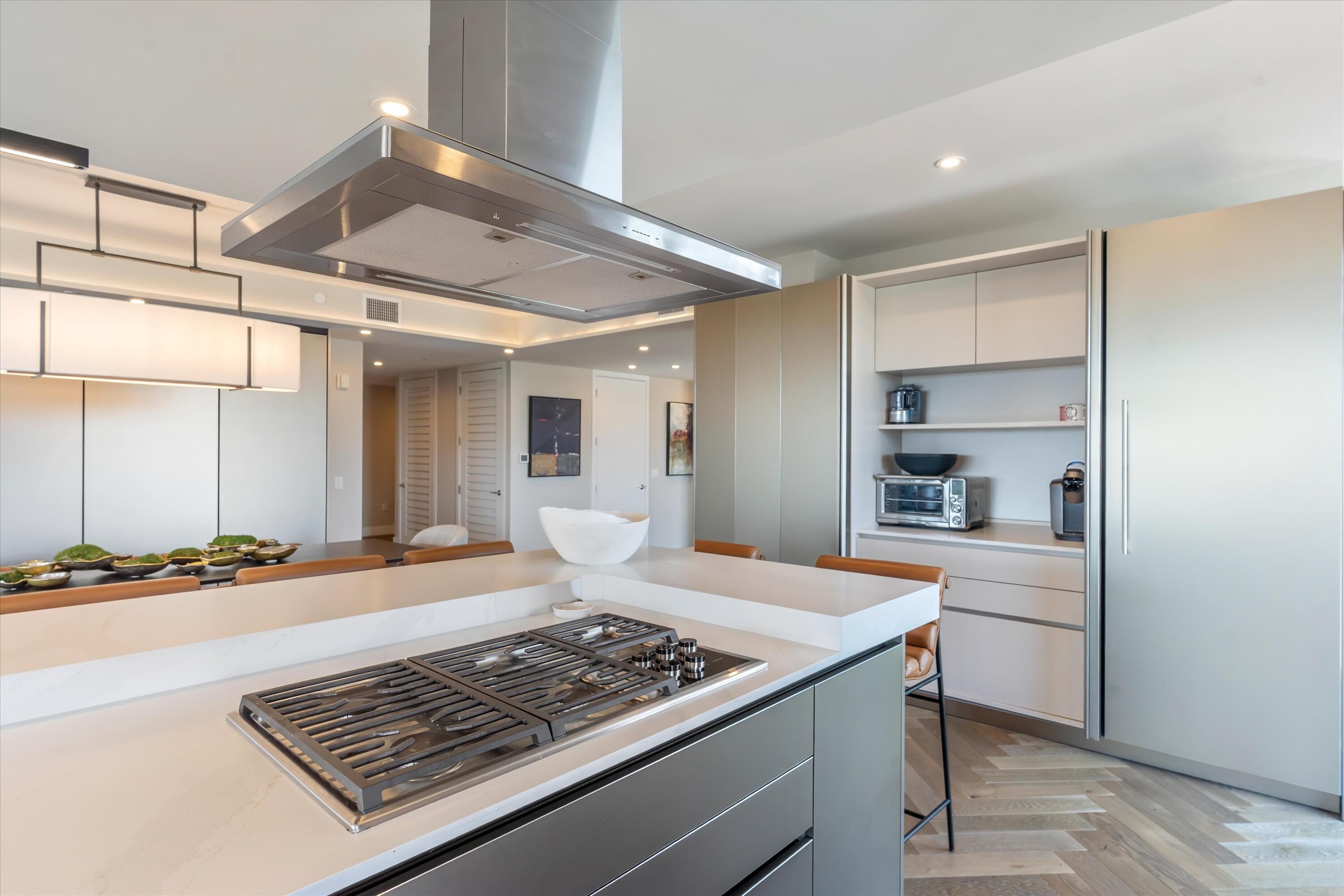 124 Hendricks Isle Ph401, Fort Lauderdale, FL 33301 photo 15