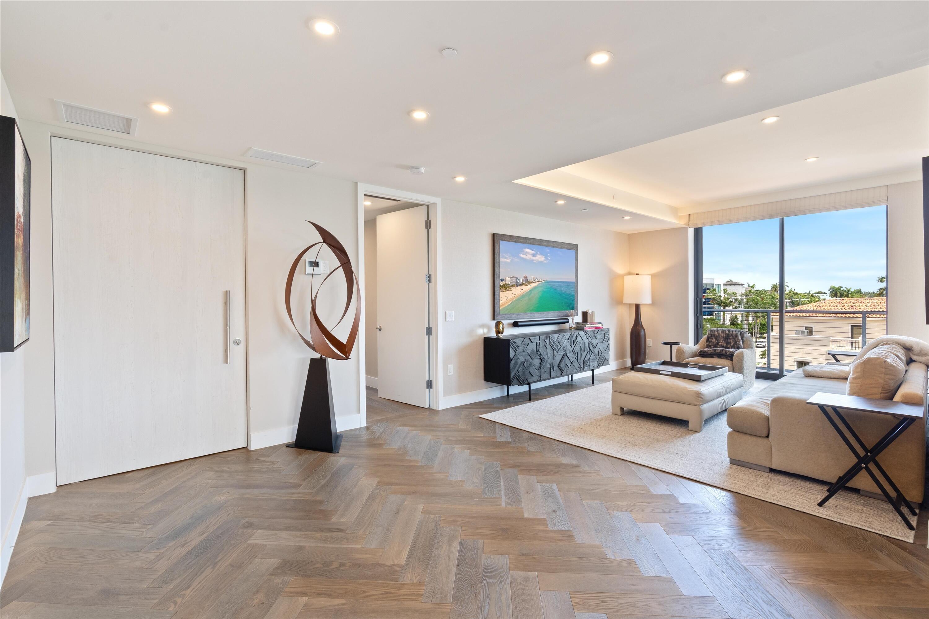 124 Hendricks Isle Ph401, Fort Lauderdale, FL 33301 photo 19