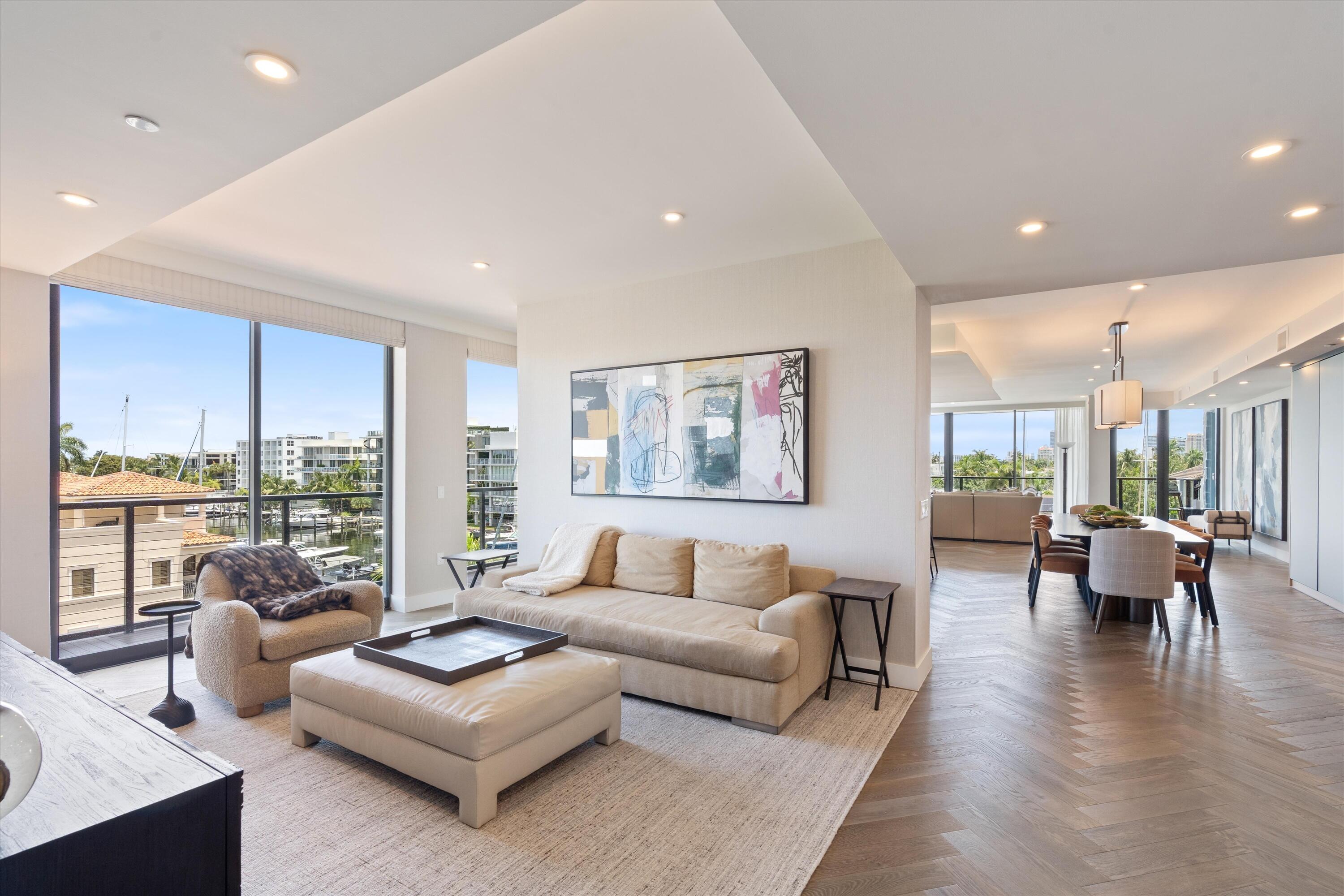124 Hendricks Isle Ph401, Fort Lauderdale, FL 33301 photo 21