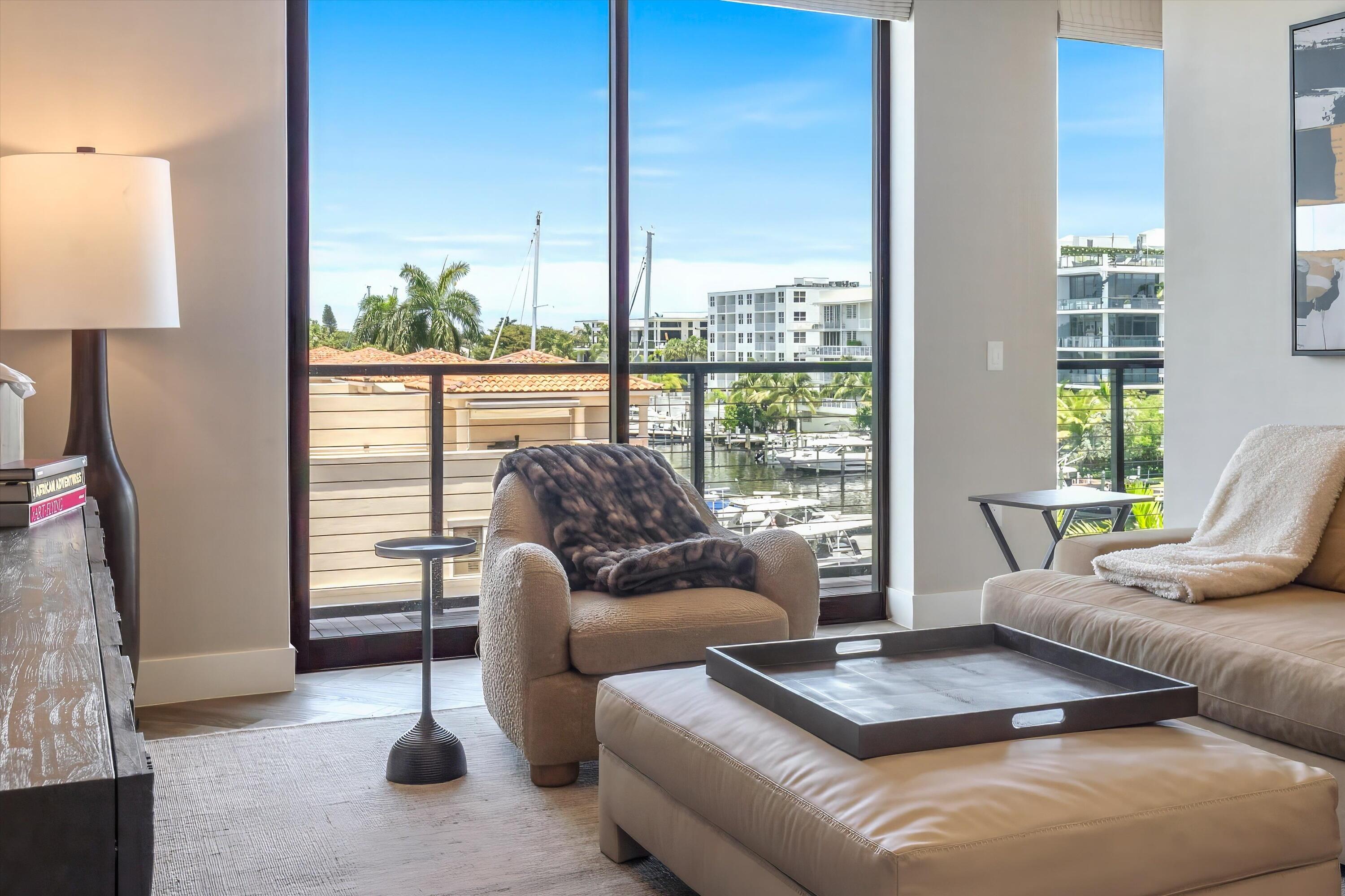 124 Hendricks Isle Ph401, Fort Lauderdale, FL 33301 photo 22
