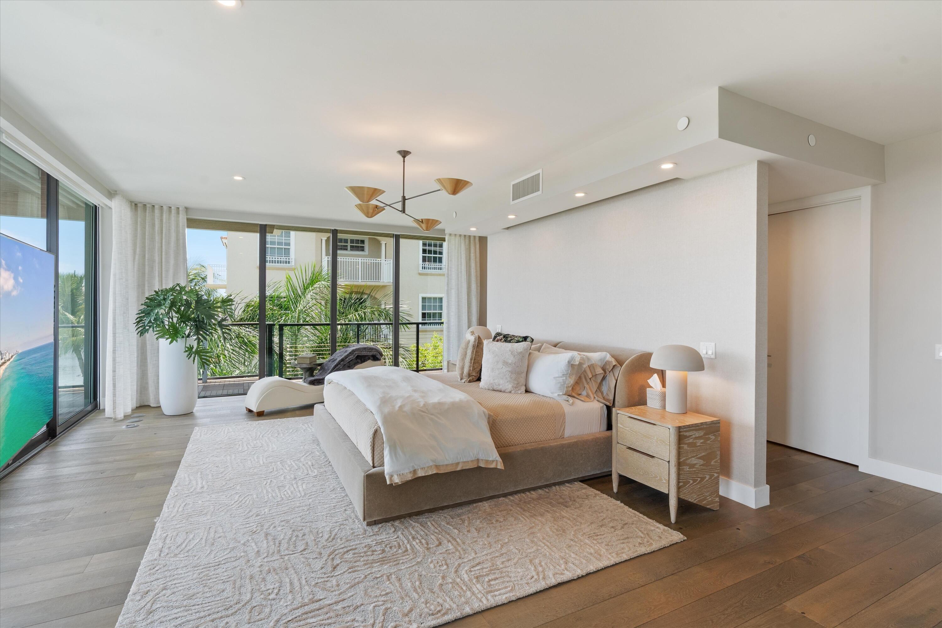 124 Hendricks Isle Ph401, Fort Lauderdale, FL 33301 photo 24