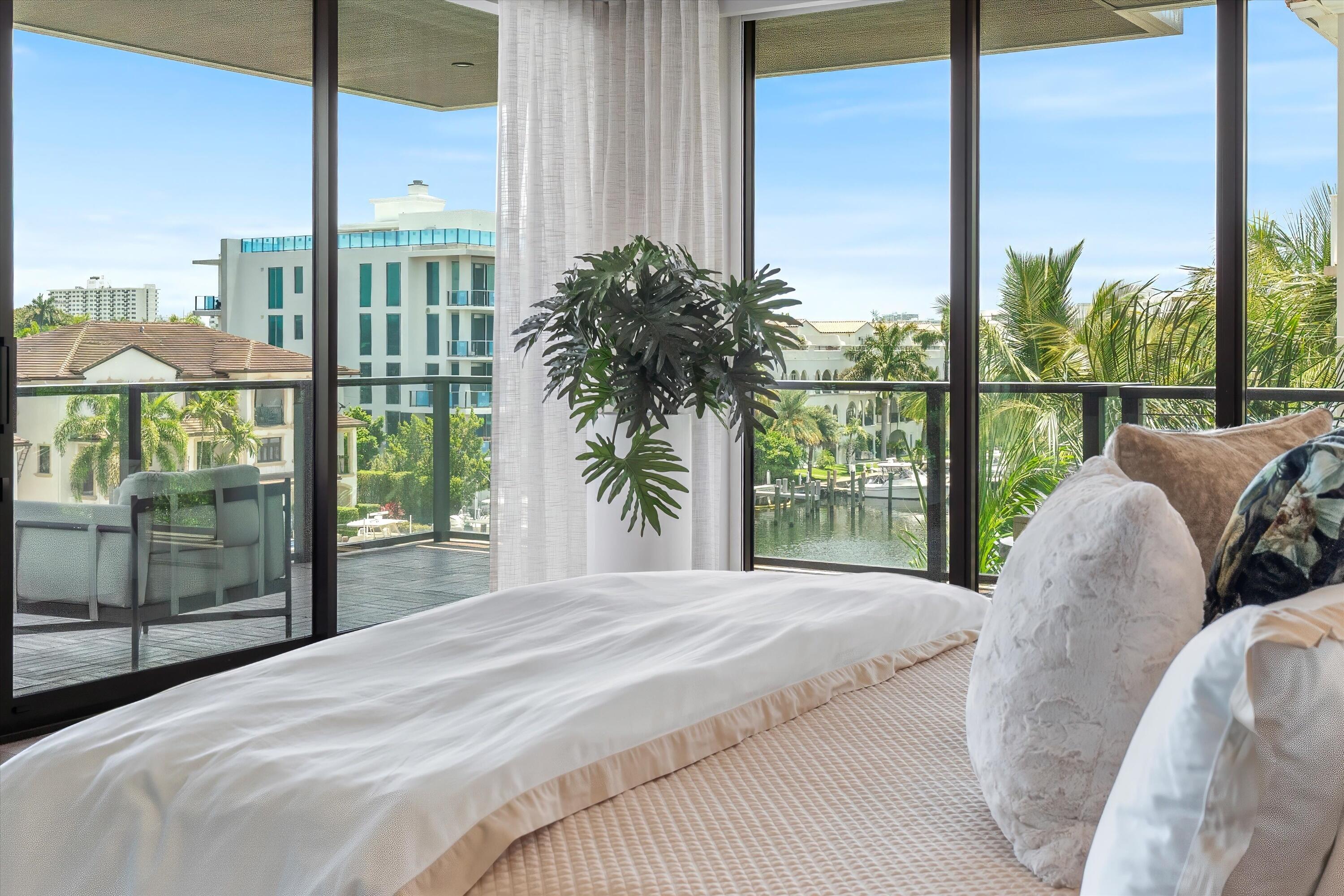 124 Hendricks Isle Ph401, Fort Lauderdale, FL 33301 photo 25