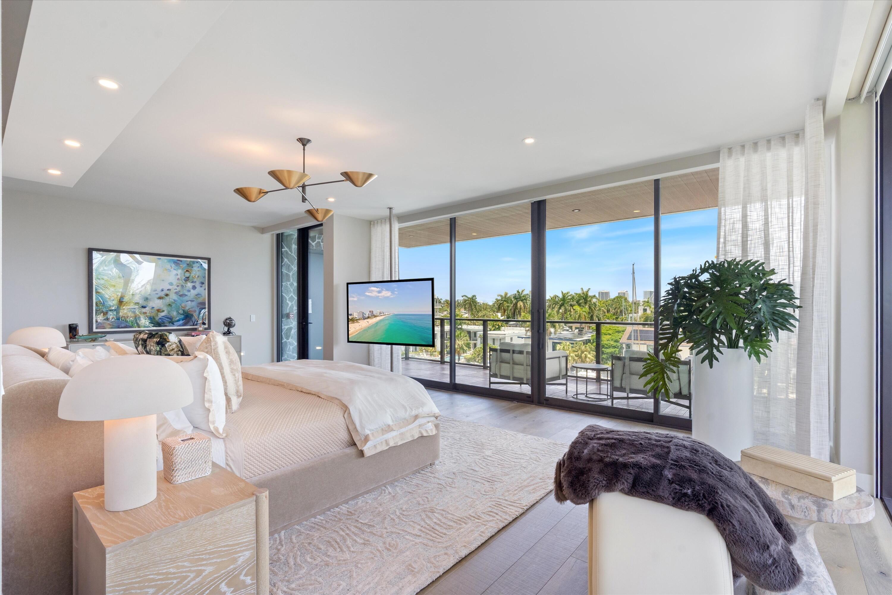 124 Hendricks Isle Ph401, Fort Lauderdale, FL 33301 photo 26