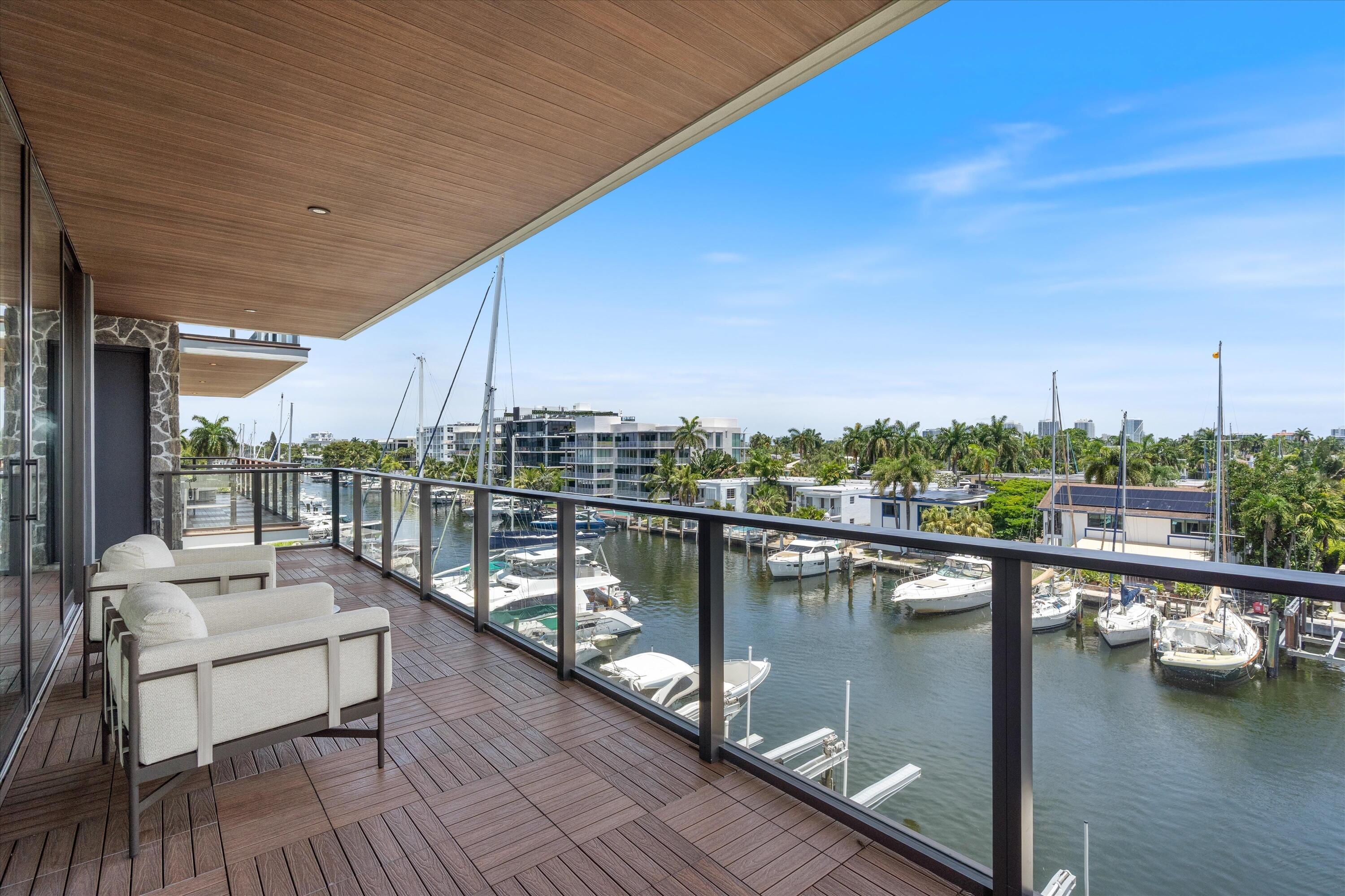 124 Hendricks Isle Ph401, Fort Lauderdale, FL 33301 photo 28