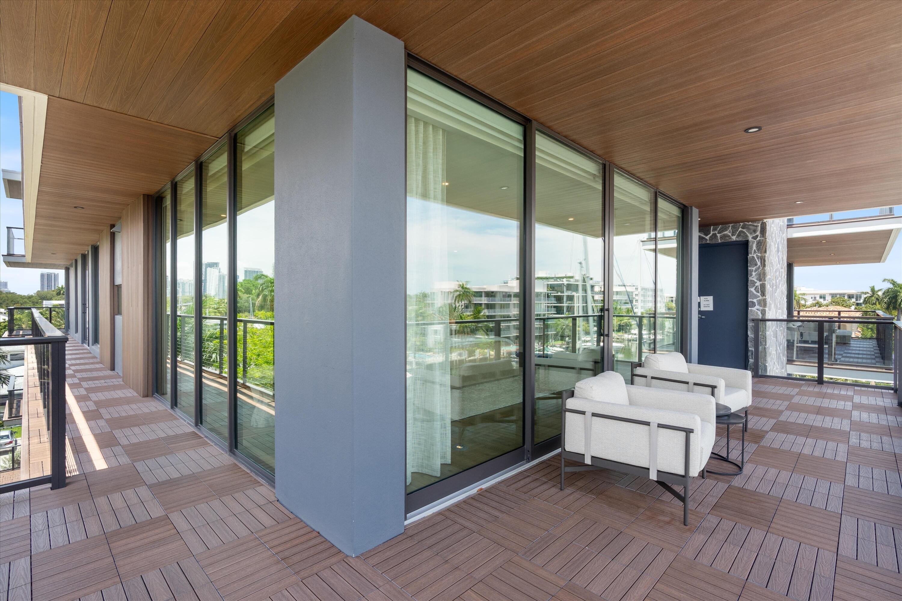 124 Hendricks Isle Ph401, Fort Lauderdale, FL 33301 photo 29