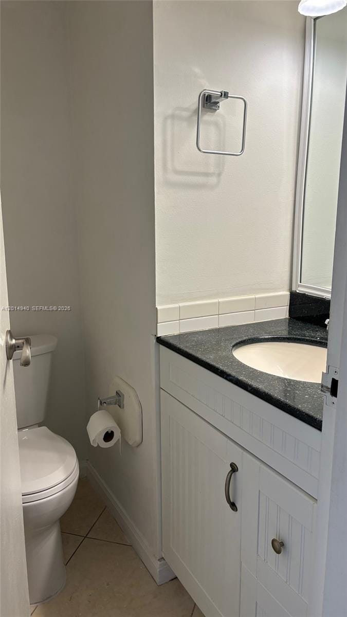 4334 NW 9th Avenue 7-2F, Deerfield Beach, FL 33064 photo 11