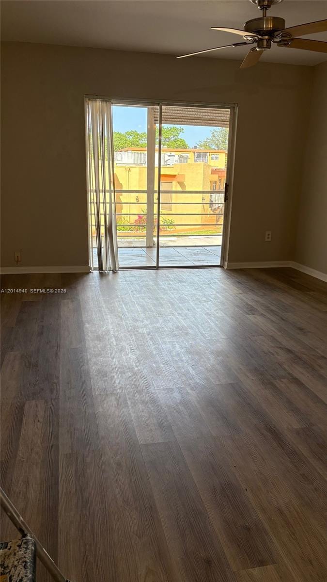 4334 NW 9th Avenue 7-2F, Deerfield Beach, FL 33064 photo 12