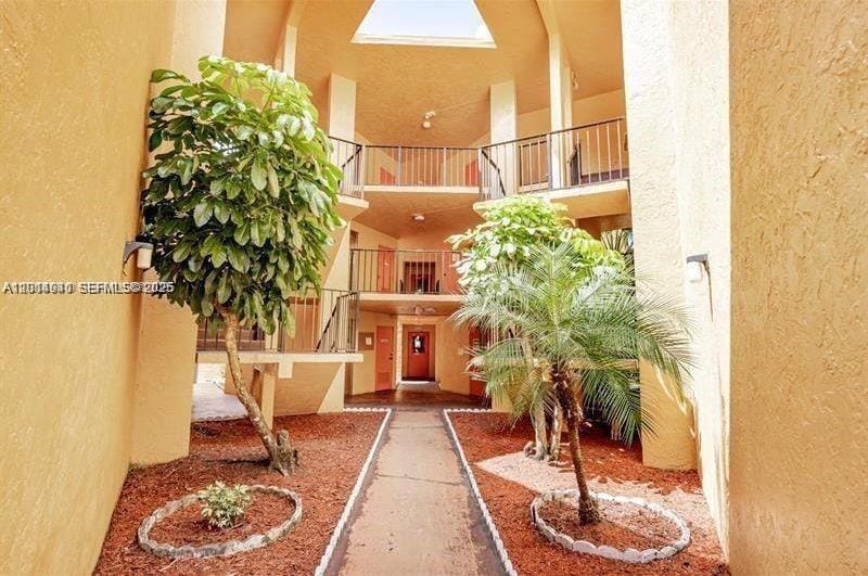 4334 NW 9th Avenue 7-2F, Deerfield Beach, FL 33064 photo 14