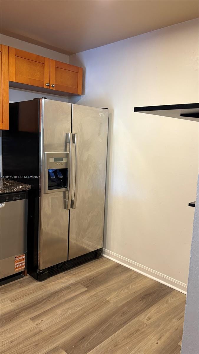 4334 NW 9th Avenue 7-2F, Deerfield Beach, FL 33064 photo 4