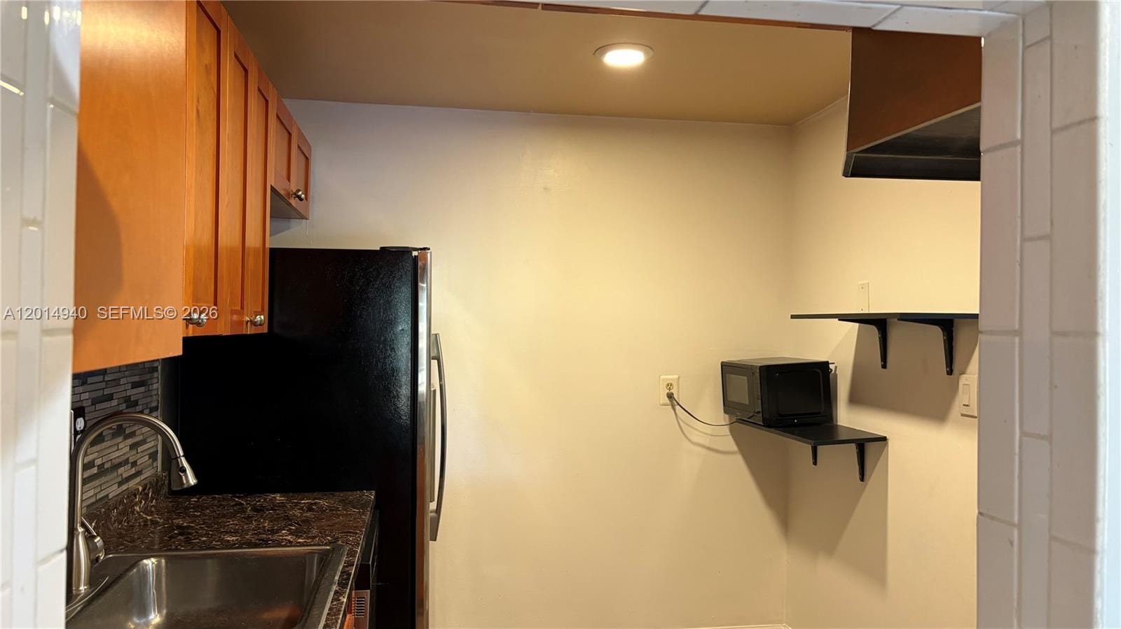 4334 NW 9th Avenue 7-2F, Deerfield Beach, FL 33064 photo 5