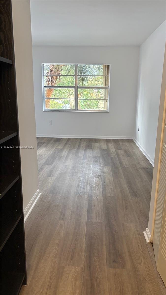 4334 NW 9th Avenue 7-2F, Deerfield Beach, FL 33064 photo 7