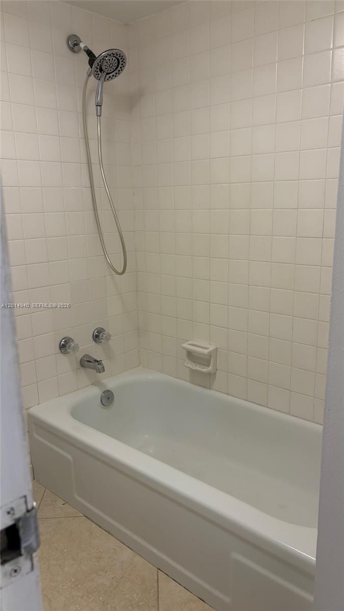 4334 NW 9th Avenue 7-2F, Deerfield Beach, FL 33064 photo 9