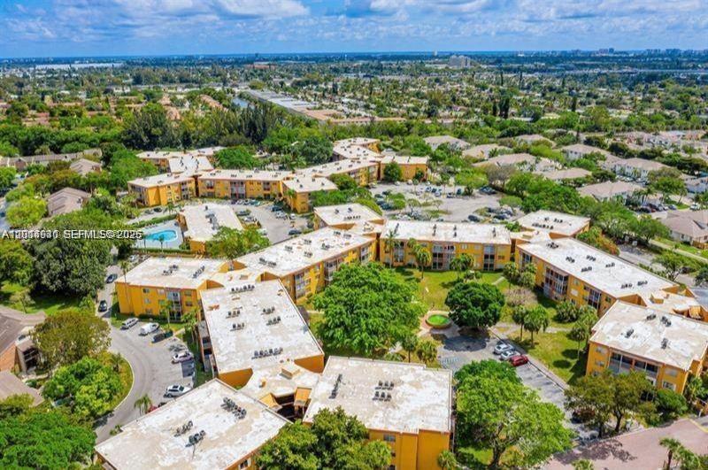 4334 NW 9th Avenue 72F, Deerfield Beach, FL 33064, Deerfield Beach