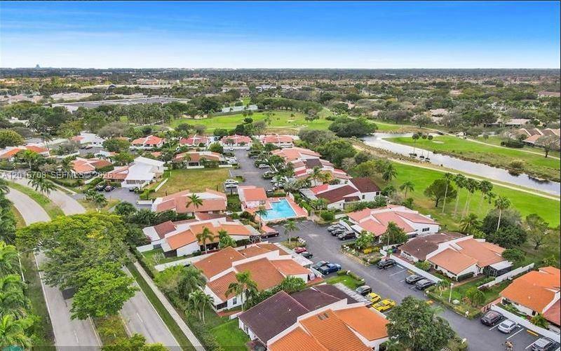 8273 NW 36th Street 8273, Sunrise, FL 33351, Sunrise