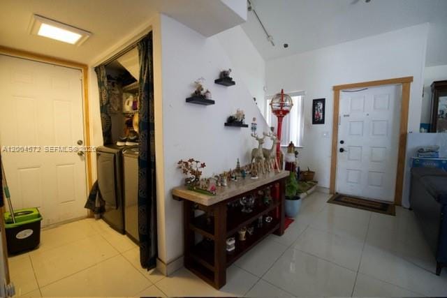 14512 SW 139th Ave Circle W — photo 2