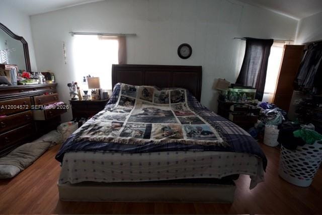 14512 SW 139th Ave Circle W — photo 12