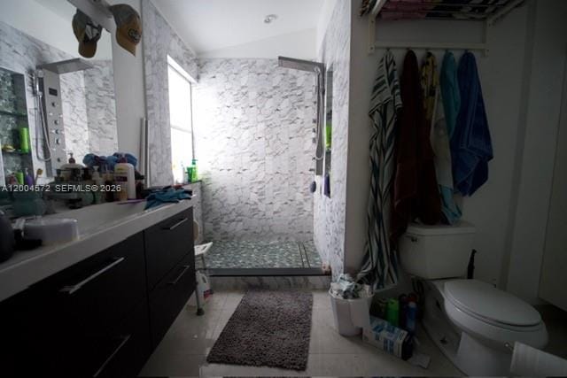 14512 SW 139th Ave Circle W, Miami, FL 33186 photo 13