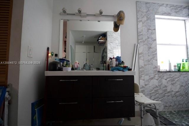 14512 SW 139th Ave Circle W, Miami, FL 33186 photo 14