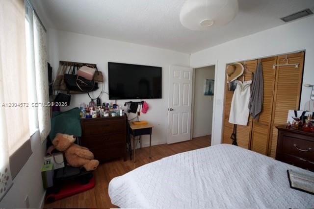 14512 SW 139th Ave Circle W, Miami, FL 33186 photo 17
