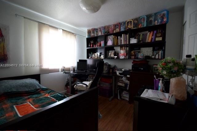 14512 SW 139th Ave Circle W, Miami, FL 33186 photo 20