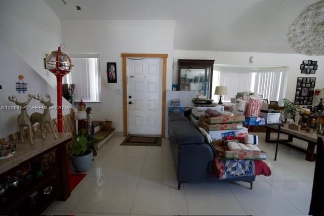 14512 SW 139th Ave Circle W — photo 3
