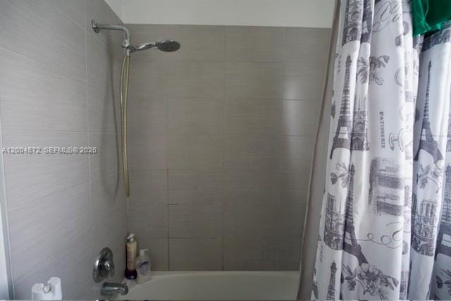 14512 SW 139th Ave Circle W, Miami, FL 33186 photo 21