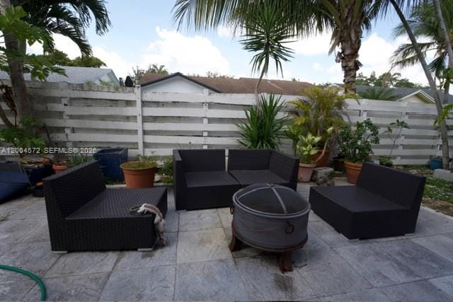 14512 SW 139th Ave Circle W, Miami, FL 33186 photo 22