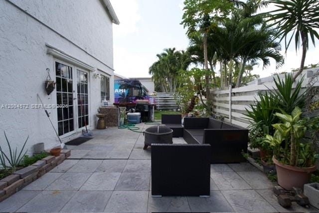 14512 SW 139th Ave Circle W, Miami, FL 33186 photo 23