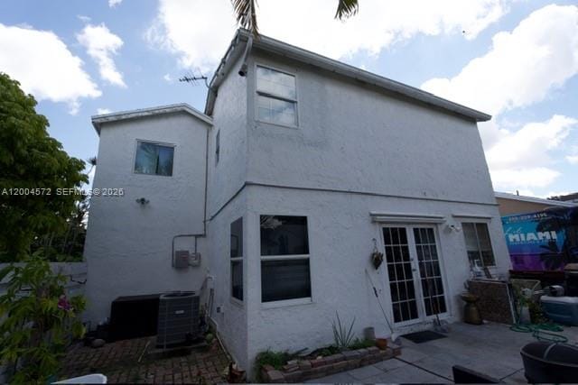 14512 SW 139th Ave Circle W, Miami, FL 33186 photo 24